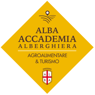 Alba Accademia