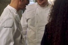 fic-presentazione-06-12-22-matteobellomo-169