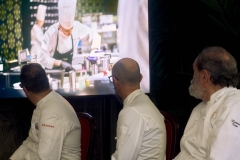 fic-presentazione-06-12-22-matteobellomo-238