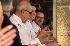 fic-presentazione-06-12-22-matteobellomo-264