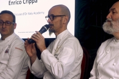 fic-presentazione-06-12-22-matteobellomo-274