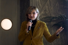 fic-presentazione-06-12-22-matteobellomo-337