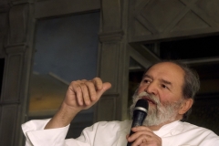 fic-presentazione-06-12-22-matteobellomo-363