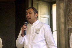 fic-presentazione-06-12-22-matteobellomo-460
