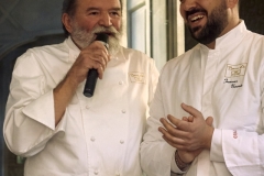 fic-presentazione-06-12-22-matteobellomo-467