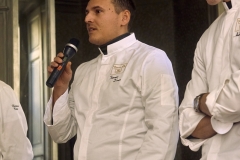 fic-presentazione-06-12-22-matteobellomo-486