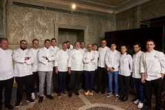 fic-presentazione-06-12-22-matteobellomo-607