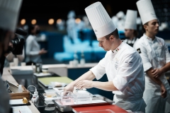 bocuse-dor-europe-2020-160