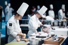 bocuse-dor-europe-2020-314