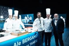 bocuse-dor-europe-2020-564