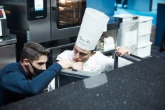 bocuse-dor-europe-2020-657
