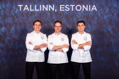 imgl8028-fullsize-fotograaf.lauri_.laan_