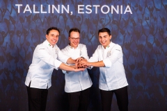 imgl8046-fullsize-fotograaf.lauri_.laan_