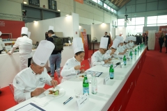 jury-2