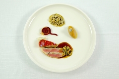 piatto-vassoio-gomez
