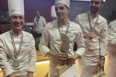 premio-commis