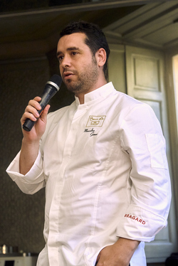 FIC Presentazione 06 12 22 MatteoBellomo 421