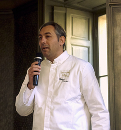 FIC Presentazione 06 12 22 MatteoBellomo 460