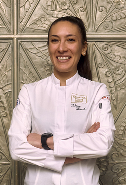 FIC Presentazione 06 12 22 MatteoBellomo 623