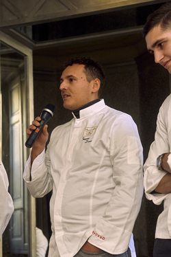 FIC Presentazione 06 12 22 MatteoBellomo 486