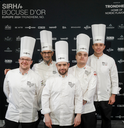 Bocusedor Trondheim24 BERRE DSCF0007