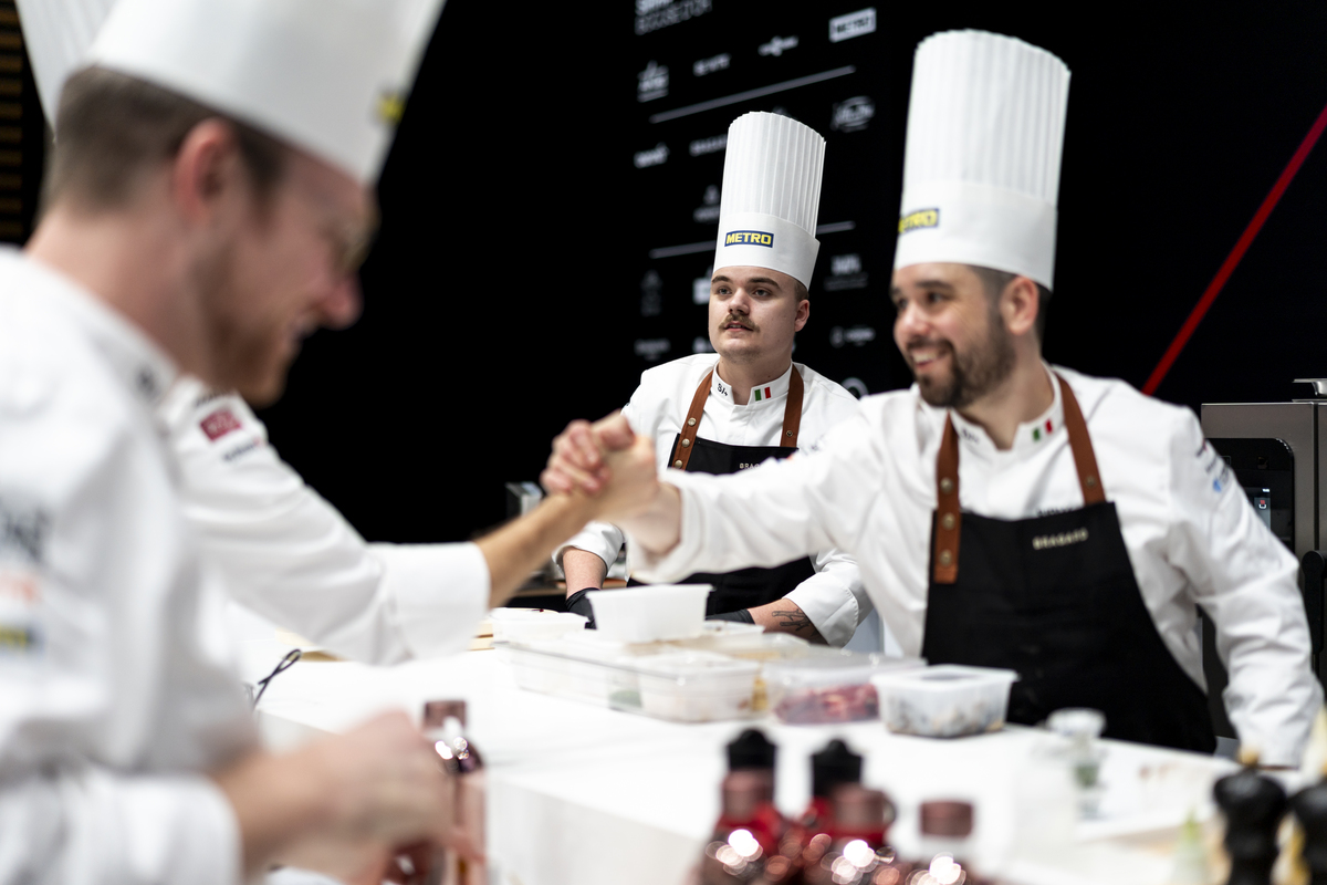 BOC 2025 NicolasReynaud 01918